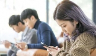 可以赚钱的软件：2020年告诉你可以赚钱的软件有哪些？
