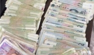 微信兼职30元一小时：解密微信兼职30元一小时靠谱吗？