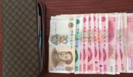 一小时赚100元：2020年一小时赚100元游戏下载推荐