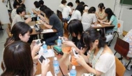 赚钱的手游排行榜第一：2020年最好的赚钱手游赚钱app推荐