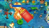 红包版提现小游戏？推荐个可以提现的红包游戏app