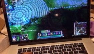 真正能挣钱的手机游戏：手游试玩赚钱app平台推荐