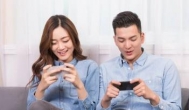 赚钱快又多且能提现的软件游戏？2020年热门赚钱游戏app