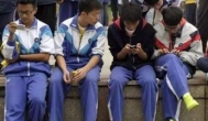初中生打字兼职一单一结：适合初中生兼职赚钱软件推荐