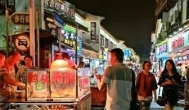 摆摊卖什么最赚钱而且很受欢迎？