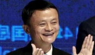 适合上班族的25个副业：最好的三个上班族兼职副业推荐