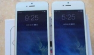 苹果手机每天赚80：2020年最好的苹果apple手机赚钱软件