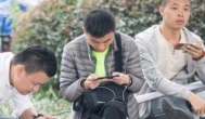 赚钱快的软件一天50元：2020年最好的手机赚钱软件推荐