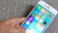 apple手机赚钱软件推荐：用苹果手机一天赚几十元很轻松