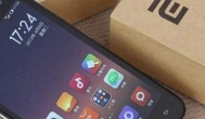 游试客app下载-游试客官网app安卓版v2.0.2最新