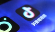 抖音点赞赚钱是真的吗？为你揭秘揭露抖音点赞赚钱的骗局