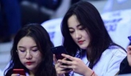 女生兼职推荐：2020年最适合女生兼职赚钱的项目