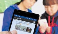 哪个平台可以卖货还不用交钱？手机上卖货赚钱的app推荐