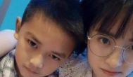宝妈赚钱的心路历程：宝妈在家带孩子怎么挣钱？