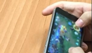 手机赚钱哪个软件靠谱又赚的多？2020年排名第一的赚钱软件