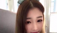 正规的转发朋友圈挣钱：一天赚100元的发圈赚钱软件推荐