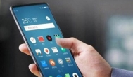 一部手机怎么在家挣钱？一部手机赚钱的办法、项目和平台