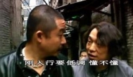 有哪些不坑人的赚钱app？2020年不坑人真实赚钱软件推荐