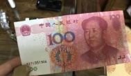 如何在家一天赚100元？分享个用手机一天赚一百的方法