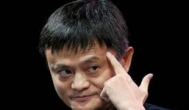 没有赚钱的能力和头脑怎么办？