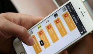 微信挂机一小时7元可微信提现？这两款赚钱app可以做到