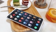 悬赏赚钱app下载：2020年最火的两款悬赏赚钱app下载