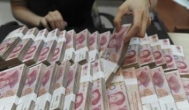 没本金怎么网上赚钱？没本金一个月挣20万是怎么做到的