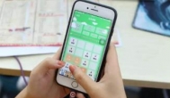 正规接单赚佣金的平台：2020年最火的接单赚钱平台