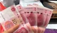 怎么赚钱快不用本钱一天500？我告诉你方法