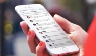容易赚钱的软件有哪些？2020年最容易赚钱的app软件推荐