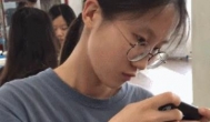 赚钱app第一名：2020年人人可做的赚钱app第一名的软件