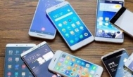 手机接单做任务平台哪个好？2020年悬赏赚钱app下载推荐