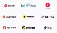 字节跳动是干什么的啊？字节跳动是什么意思？有啥产品