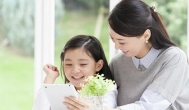在家带孩子考什么证书比较好？适合宝妈考证的工作
