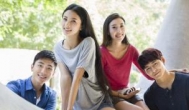 上大学赚钱的方法：适合大学生上学时赚钱的方式推荐