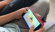 手机挣钱一天挣700？老司机告诉你什么软件赚钱最快