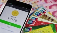 解答：微信兼职赚钱靠谱吗？微信发圈赚钱是真的吗？