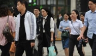 上班族兼职副业有什么？2020年上班族适合的兼职副业