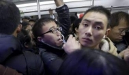 上班族兼职副业有什么？2020年上班族适合的兼职副业