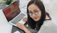 副业做什么比较靠谱？2020年副业兼职赚钱精选推荐