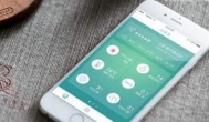 现在做任务可以赚钱的软件有什么？