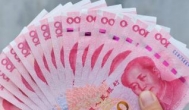  手机赚钱一天400元，简单易懂试下这几款赚钱软件