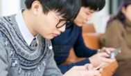 学生手机赚钱正规平台：2020年适合学生的赚钱平台