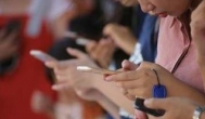  有没有做任务赚钱快的软件？任务赚钱软件app下载推荐