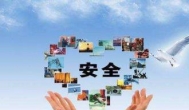 被官方认可的赚钱软件：2021年被官方认可的赚钱app推荐