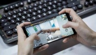  试玩三分钟赚钱软件：2020年纯试玩3分钟赚钱的软件app