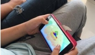  玩什么游戏可以赚钱多又快提现？秒到账的赚钱游戏