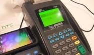 手机pos机软件哪个可靠一点？两款靠谱的手机pos机app软件