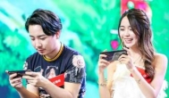 玩游戏赚钱是真的么？2020年真正免费能赚钱的游戏又好玩