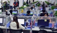上班族兼职副业有什么在手机上？玩游戏月赚3000试下吧!
